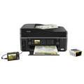  EPSON Stylus BX610FW