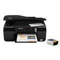 Tiskárna EPSON Stylus Office BX310FN