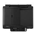 Tiskárna EPSON Stylus Office BX310FN