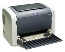 Obrázek k produktu: Tiskárna EPSON   EPL-6200L