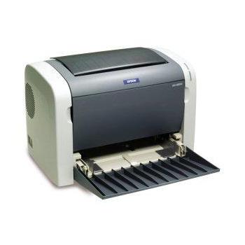 Tiskárna EPSON EPL-6200