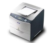 Obrázek k produktu: Tiskárna EPSON  AcuLaser C1100N