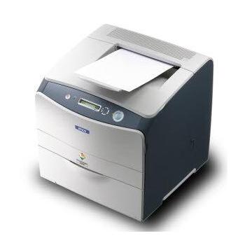 Tiskárna EPSON AcuLaser C1100N