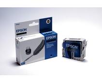 Obrázek k produktu: EPSON  C13T032140, černá (black), 32 ml