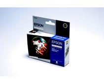 Obrázek k produktu: Inkoustová náplň EPSON  C13T054040, Gloss Optimizer, 13 ml