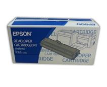 Obrázek k produktu: EPSON  C13S050167, černý (black), 3000 stran