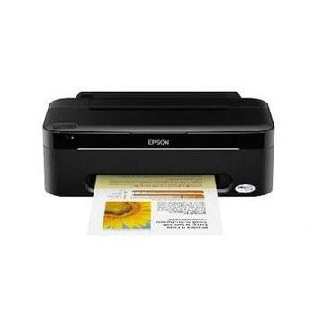 Tiskárna EPSON Stylus S22