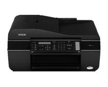 Obrázek k produktu: Tiskárna EPSON  Stylus Office BX320FW