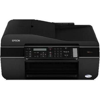 Tiskárna EPSON Stylus Office BX320FW