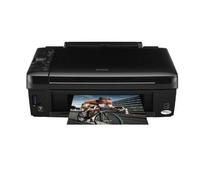 Obrázek k produktu: Tiskárna EPSON  Stylus SX425W