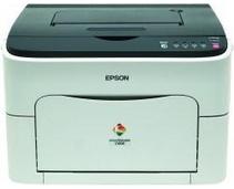 Obrázek k produktu: Tiskárna EPSON  AcuLaser C1600