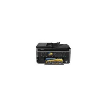Tiskárna EPSON Stylus SX620FW