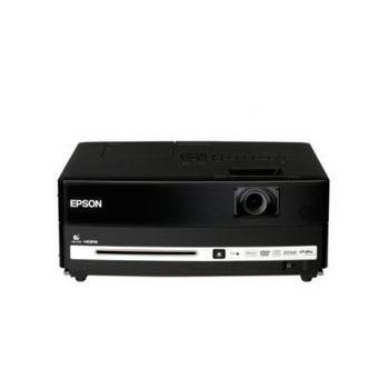 LCD projektor EPSON EH-DM3