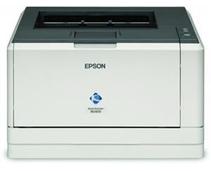 Obrázek k produktu: Tiskárna EPSON  M2400DN
