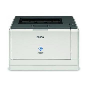 Tiskárna EPSON M2400DN