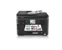 Obrázek k produktu: Multifunkce EPSON  Stylus Office BX925FWD