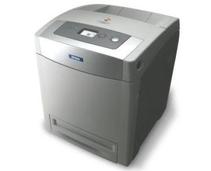 Obrázek k produktu: Tiskárna EPSON  AcuLaser C2800DN
