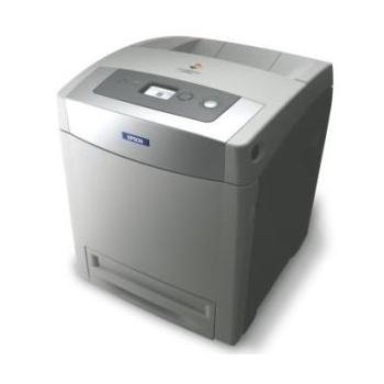 Tiskárna EPSON AcuLaser C2800DN