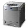 Tiskárna EPSON AcuLaser C2800DN