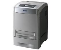 Obrázek k produktu: Tiskárna EPSON  AcuLaser C2800DTN