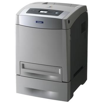 Tiskárna EPSON AcuLaser C2800DTN