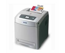 Obrázek k produktu: Tiskárna EPSON  AcuLaser C2800N