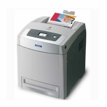 Tiskárna EPSON AcuLaser C2800N