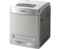 Obrázek k produktu: Tiskárna EPSON  AcuLaser C3800DN
