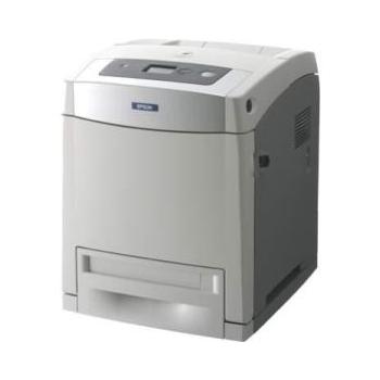 Tiskárna EPSON AcuLaser C3800DN