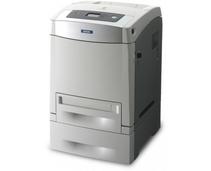 Obrázek k produktu: Tiskárna EPSON  AcuLaser C3800DTN