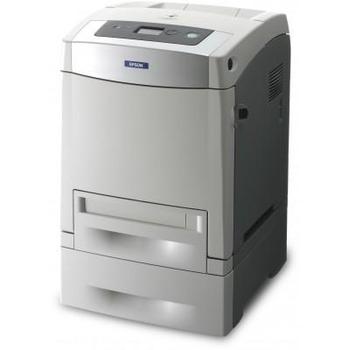 Tiskárna EPSON AcuLaser C3800DTN