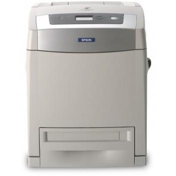 Tiskárna EPSON AcuLaser C3800N