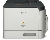 Obrázek k produktu: Tiskárna EPSON  AcuLaser C3900DN