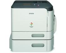 Obrázek k produktu: Tiskárna EPSON  AcuLaser C3900TN