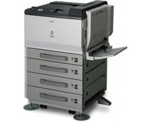 Obrázek k produktu: Tiskárna EPSON  AcuLaser C9200D3TN
