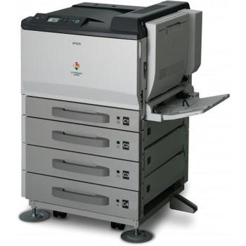 Tiskárna EPSON AcuLaser C9200D3TN