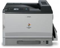 Obrázek k produktu: Tiskárna EPSON  AcuLaser C9200DN