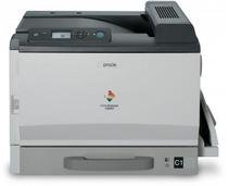 Obrázek k produktu: Tiskárna EPSON  AcuLaser C9200N