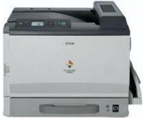 Obrázek k produktu: Tiskárna EPSON  AcuLaser C9200TN