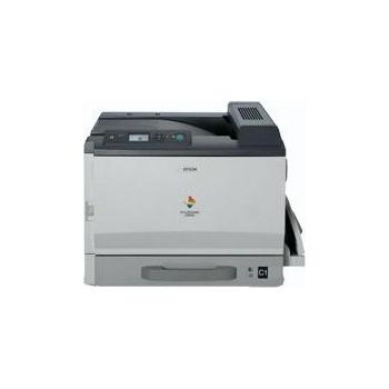 Tiskárna EPSON AcuLaser C9200TN