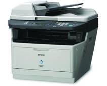 Obrázek k produktu: Tiskárna EPSON  AcuLaser MX20DN