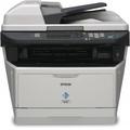 Tiskárna EPSON AcuLaser MX20DN