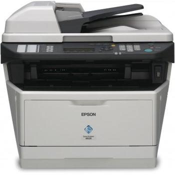 Tiskárna EPSON AcuLaser MX20DNF