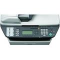 Tiskárna EPSON AcuLaser MX20DNF