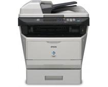 Obrázek k produktu: Tiskárna EPSON  AcuLaser MX20DTN