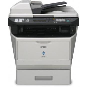 Tiskárna EPSON AcuLaser MX20DTNF