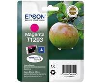 Obrázek k produktu: EPSON  T1293, purpurová (magenta), 7ml
