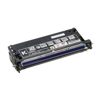 Toner EPSON  C13S051161, černý (black), 8.000 stran