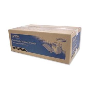 Toner EPSON C13S051129 purpurový (magenta)