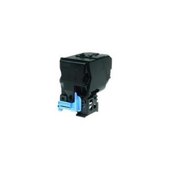 Toner EPSON  C13S050593, černý (black), 6000 stran